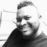 Profile Picture of Eugene Brown (@braun_esca) on Instagram