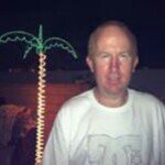 Profile Picture of travis lynds (@twlynds) on Instagram