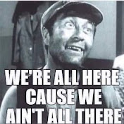 Profile Picture of Rick Fowler (@rickfowler2995) on Youtube