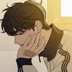 Profile Picture of Justin R (@Justin-R) on Facebook