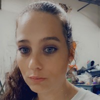 Profile Picture of Beverly Hicks (@beverly-hicks-5) on Quora