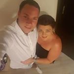 Profile Picture of Mark McCole (@mccolemark) on Instagram