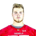 Profile Picture of Jacob Lamontagne (@savage_lineman52) on Instagram