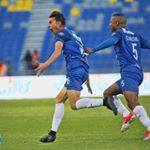 Profile Picture of Hatim Chentouf (@hatimchentouf) on Instagram