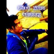 Profile Picture of Edho Zhue Chienkz (@edhozhue) on Myspace