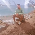 Antonio Brian Vezga - Facebook Profile Picture of Antonio Brian Vezga (@Antonio-Brian-Vezga) on Facebook