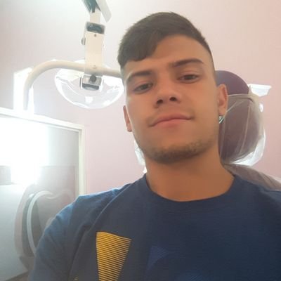 Profile Picture of Kevin Drexler (@kevindrexler1) on Twitter