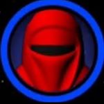 Profile Picture of Steven Arredondo (@rave_winz) on Instagram