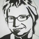 Profile Picture of Nancy E. Kucavik Marcussen (@nancynorwex3) on Instagram