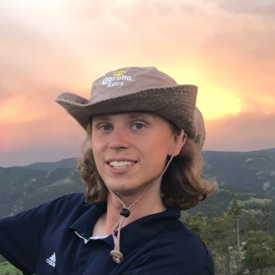 Profile Picture of Tony Davie (@TonyDavie8) on Twitter