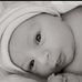 Profile Picture of Chris Cecchini (@chris.cecchini.313) on Facebook