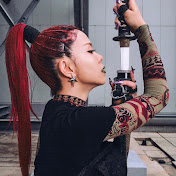 Profile Picture of Gao Official Fan Club (@gaoofficialfanclub333) on Youtube