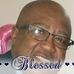 Profile Picture of Alvin Alves (@alvin.alves.925) on Facebook
