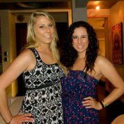 Profile Picture of Alexa Terrazas (@alexa_lauren) on Pinterest