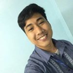 Profile Picture of Jerome De Jesus Corpuz (@jco_3.14) on Instagram