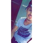 Profile Picture of Mohamed Ghalmi (@mohamed.ghalmi.1) on Instagram