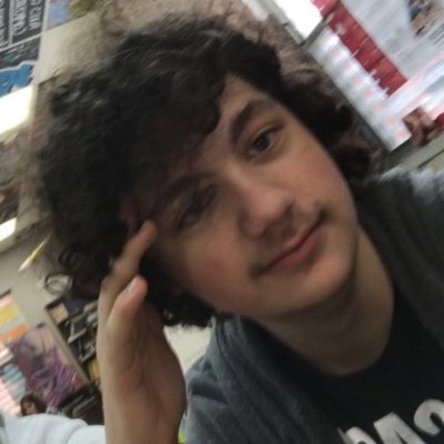 Profile Picture of Olivia (@OliviaOgletree) on Twitter