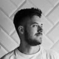 Profile Picture of Joel Maynard (@joel-maynard-12) on Quora