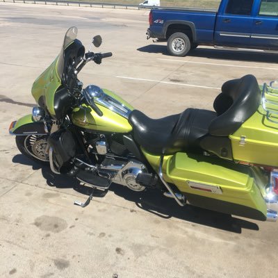 Profile Picture of Brent Barker (@brentbarker16) on Twitter