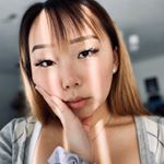 Profile Picture of 캐서린 cat (@_vangcatherine) on Instagram