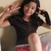 Profile Picture of Kathleen Cantor (@kathleen.cantor.5) on Facebook