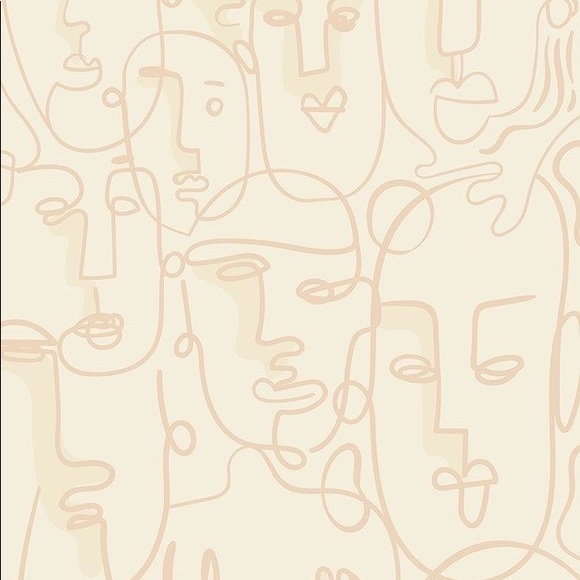 Profile Picture of Ella Ramtahal (@ellaramtahal) on Poshmark