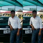 Profile Picture of Shahzad Shahid (@shahzad.shahid935) on Instagram