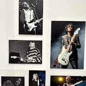 Profile Picture of Sol Lee (@user-nv9bv4hx4n) on Youtube