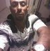 Profile Picture of Lorenzo Hunt (@lorenzo.hunt.12) on Facebook
