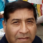 Profile Picture of Alberto Ernesto Valdivia García (@titovaldivia63) on Flickr