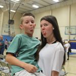Profile Picture of 💯🔥Brayden Allen🔥💯 (@brayden.allen_08) on Instagram