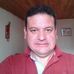 Profile Picture of Arcenio Ayala (@profile.php) on Facebook