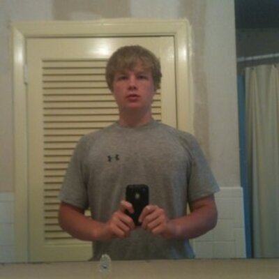 Profile Picture of Michael Haug (@Semper_Fi_Mike) on Twitter