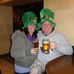 Profile Picture of Paula Witter (@paula.witter.73) on Facebook