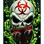 Profile Picture of joseph Perez (@joseph_marca) on Instagram