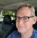 Profile Picture of Gary Brunk (@gary.brunk.9) on Facebook
