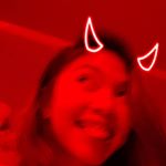 Profile Picture of Audrey Kyle 🇵🇭 | 16 | (@kyliepipit) on Instagram