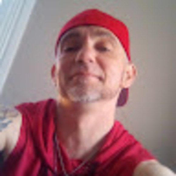 David Whitney - Poshmark Profile Picture of David Whitney (@davidwhitney980) on Poshmark