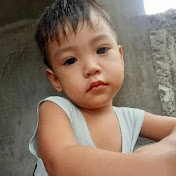 Profile Picture of Edward Blanco (@edwardblanco7215) on Youtube