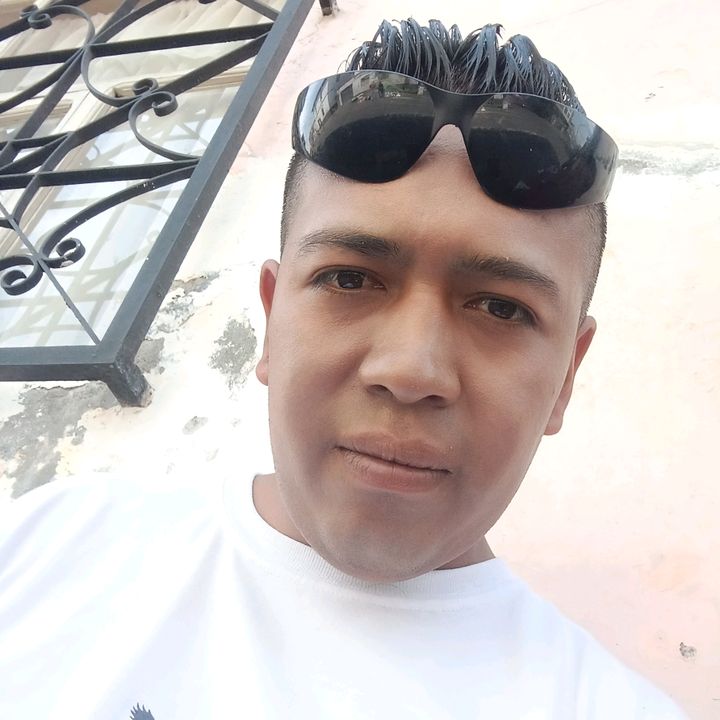 David Tiban - Tiktok Profile Picture of David Tiban (@david.tiban) on Tiktok