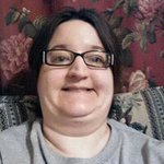 Profile Picture of Jennifer Goode (@jennifergoode739) on Instagram