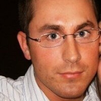 Profile Picture of Caleb (@calebmcconchie) on Twitter