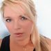 Profile Picture of Iryna  Napriyenko (@iryna.napriyenko) on Facebook