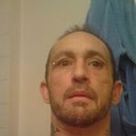 Profile Picture of Patrick Verdon (@patrick.verdon.7) on Instagram