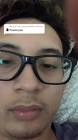 Profile Picture of   Jake Appleby... (@frymanagerjake) on Tiktok