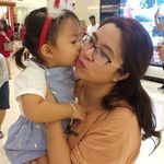 Profile Picture of Lê Nguyễn Trúc (@truc_lenguyen) on Instagram