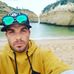 Profile Picture of Luke Keen (@luke.keen.796) on Facebook