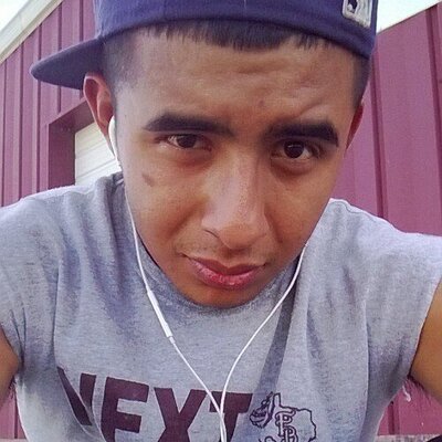 Profile Picture of Aaron Manzano (@aaronmanzano12) on Twitter