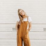 Profile Picture of L A R I S S A • J O N E S (@thesimplejones) on Instagram