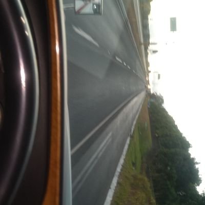 Profile Picture of Arsenio Morales Muñoz (@ArsenioMunoz) on Twitter